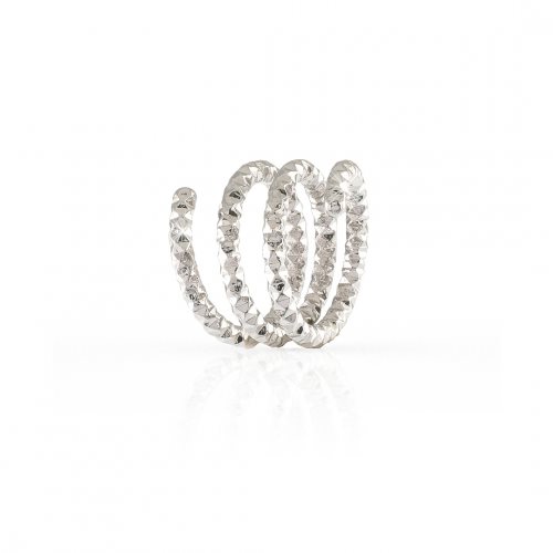 Anello Unoaerre Donna in Bronzo 000EXA0360000-921 - 000EXA0360000-921